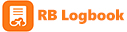 RB Logbook