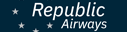 Republic Airways