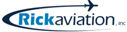 RickAviation Inc.