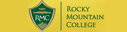 Rocky Mountain College