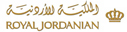 Royal Jordanian