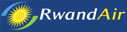 RwandAir