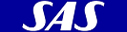 Scandinavian Airlines System (SAS)