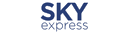 SKY Express