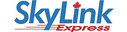 SkyLink Express