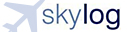 SkyLog / SkyLog Pro