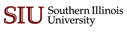 Southern Illinois University