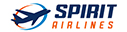 Spirit Airlines