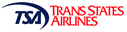 Trans States Airlines