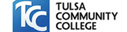 Tulsa Community College