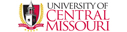 University of Central Missouri