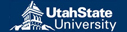 Utah State University