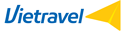 Vietravel Airlines