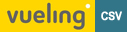 Vueling Airlines (CSV / Excel)