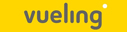 Vueling Airlines