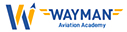 Wayman Aviation Academy