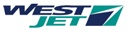 WestJet