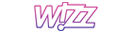 Wizz Air