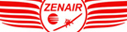 Zenair