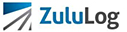 ZuluLog