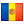 Andorra