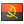 Angola