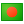 Bangladesh