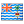 British Indian Ocean Territory