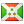 Burundi