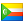 Comoros