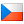 Czech Republic