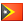 East Timor