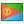 Eritrea