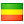 Ethiopia