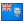 Falkland Islands (Malvinas)