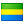 Gabon