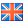 United Kingdom