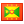 Grenada