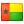 Guinea-Bissau