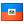 Haiti