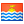 Kiribati