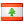 Lebanon