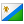 Lesotho