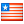 Liberia