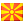 North Macedonia