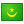 Mauritania