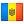 Moldova