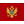 Montenegro