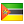 Mozambique