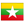 Myanmar